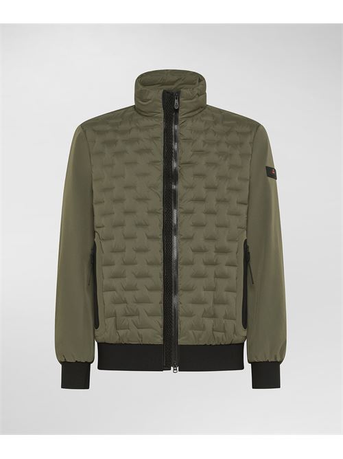  PEUTEREY | PEU5421 01191969/689